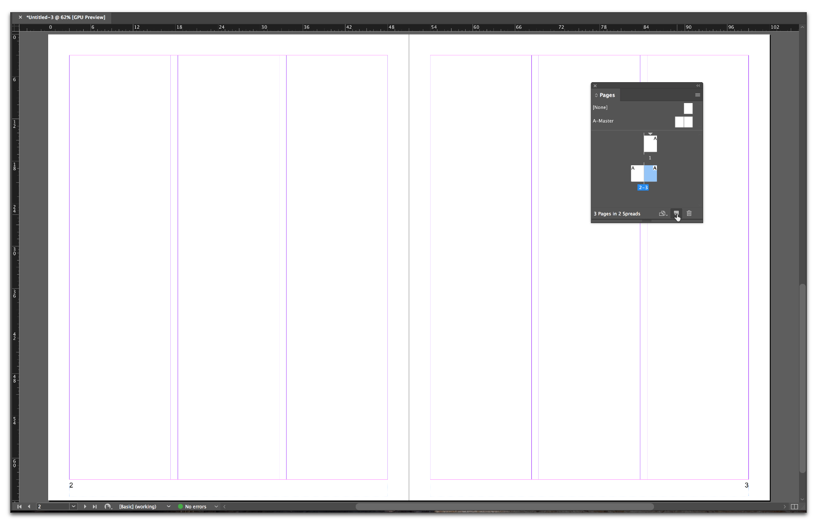 InDesign CCss_026.png